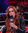 WWE_Monday_Night_Raw_2023_02_13_720p_HDTV_x264-NWCHD_mp4_000234667.jpg