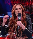 WWE_Monday_Night_Raw_2023_02_13_720p_HDTV_x264-NWCHD_mp4_000235068.jpg