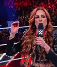 WWE_Monday_Night_Raw_2023_02_13_720p_HDTV_x264-NWCHD_mp4_000235468.jpg