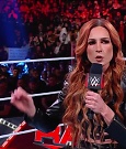 WWE_Monday_Night_Raw_2023_02_13_720p_HDTV_x264-NWCHD_mp4_000235868.jpg