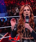 WWE_Monday_Night_Raw_2023_02_13_720p_HDTV_x264-NWCHD_mp4_000236269.jpg