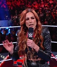 WWE_Monday_Night_Raw_2023_02_13_720p_HDTV_x264-NWCHD_mp4_000236669.jpg