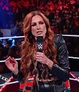 WWE_Monday_Night_Raw_2023_02_13_720p_HDTV_x264-NWCHD_mp4_000237070.jpg