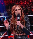 WWE_Monday_Night_Raw_2023_02_13_720p_HDTV_x264-NWCHD_mp4_000237470.jpg
