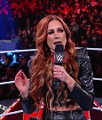 WWE_Monday_Night_Raw_2023_02_13_720p_HDTV_x264-NWCHD_mp4_000237870.jpg
