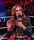 WWE_Monday_Night_Raw_2023_02_13_720p_HDTV_x264-NWCHD_mp4_000238271.jpg