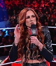 WWE_Monday_Night_Raw_2023_02_13_720p_HDTV_x264-NWCHD_mp4_000238671.jpg