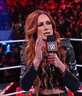 WWE_Monday_Night_Raw_2023_02_13_720p_HDTV_x264-NWCHD_mp4_000239472.jpg