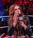 WWE_Monday_Night_Raw_2023_02_13_720p_HDTV_x264-NWCHD_mp4_000239872.jpg