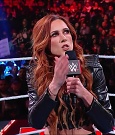 WWE_Monday_Night_Raw_2023_02_13_720p_HDTV_x264-NWCHD_mp4_000240273.jpg