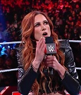 WWE_Monday_Night_Raw_2023_02_13_720p_HDTV_x264-NWCHD_mp4_000240673.jpg