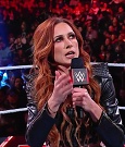 WWE_Monday_Night_Raw_2023_02_13_720p_HDTV_x264-NWCHD_mp4_000241074.jpg