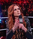 WWE_Monday_Night_Raw_2023_02_13_720p_HDTV_x264-NWCHD_mp4_000241474.jpg