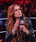 WWE_Monday_Night_Raw_2023_02_13_720p_HDTV_x264-NWCHD_mp4_000241874.jpg