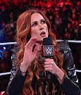 WWE_Monday_Night_Raw_2023_02_13_720p_HDTV_x264-NWCHD_mp4_000242275.jpg