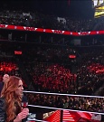 WWE_Monday_Night_Raw_2023_02_13_720p_HDTV_x264-NWCHD_mp4_000245878.jpg