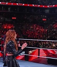 WWE_Monday_Night_Raw_2023_02_13_720p_HDTV_x264-NWCHD_mp4_000246679.jpg