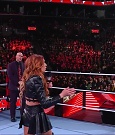 WWE_Monday_Night_Raw_2023_02_13_720p_HDTV_x264-NWCHD_mp4_000247080.jpg
