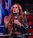 Filename=WWE_Monday_Night_Raw_2023_02_13_720p_HDTV_x264-NWCHD_mp4_000247480.jpg
Filesize=247KiB
Dimensions=1280x720
Date added=Mar 01, 2023 WWE_Monday_Night_Raw_2023_02_13_720p_HDTV_x264-NWCHD_mp4_000247480.jpg