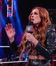 WWE_Monday_Night_Raw_2023_02_13_720p_HDTV_x264-NWCHD_mp4_000247880.jpg