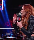WWE_Monday_Night_Raw_2023_02_13_720p_HDTV_x264-NWCHD_mp4_000248281.jpg