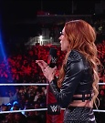 WWE_Monday_Night_Raw_2023_02_13_720p_HDTV_x264-NWCHD_mp4_000249082.jpg
