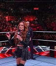 WWE_Monday_Night_Raw_2023_02_13_720p_HDTV_x264-NWCHD_mp4_000249882.jpg