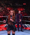 WWE_Monday_Night_Raw_2023_02_13_720p_HDTV_x264-NWCHD_mp4_000250683.jpg