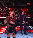 WWE_Monday_Night_Raw_2023_02_13_720p_HDTV_x264-NWCHD_mp4_000251084.jpg