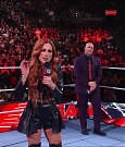 WWE_Monday_Night_Raw_2023_02_13_720p_HDTV_x264-NWCHD_mp4_000251484.jpg