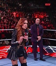 WWE_Monday_Night_Raw_2023_02_13_720p_HDTV_x264-NWCHD_mp4_000251884.jpg
