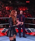 WWE_Monday_Night_Raw_2023_02_13_720p_HDTV_x264-NWCHD_mp4_000252285.jpg