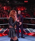 WWE_Monday_Night_Raw_2023_02_13_720p_HDTV_x264-NWCHD_mp4_000252685.jpg
