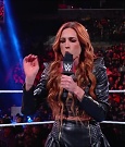 WWE_Monday_Night_Raw_2023_02_13_720p_HDTV_x264-NWCHD_mp4_000253086.jpg
