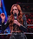 WWE_Monday_Night_Raw_2023_02_13_720p_HDTV_x264-NWCHD_mp4_000253486.jpg