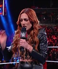 WWE_Monday_Night_Raw_2023_02_13_720p_HDTV_x264-NWCHD_mp4_000253886.jpg