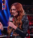 WWE_Monday_Night_Raw_2023_02_13_720p_HDTV_x264-NWCHD_mp4_000254287.jpg