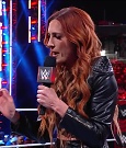 WWE_Monday_Night_Raw_2023_02_13_720p_HDTV_x264-NWCHD_mp4_000254687.jpg