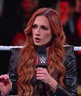 WWE_Monday_Night_Raw_2023_02_13_720p_HDTV_x264-NWCHD_mp4_000255888.jpg