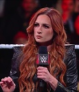 WWE_Monday_Night_Raw_2023_02_13_720p_HDTV_x264-NWCHD_mp4_000256689.jpg