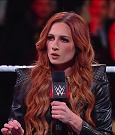 WWE_Monday_Night_Raw_2023_02_13_720p_HDTV_x264-NWCHD_mp4_000257490.jpg
