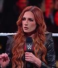 WWE_Monday_Night_Raw_2023_02_13_720p_HDTV_x264-NWCHD_mp4_000257890.jpg
