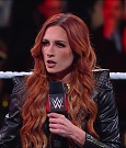 WWE_Monday_Night_Raw_2023_02_13_720p_HDTV_x264-NWCHD_mp4_000258291.jpg