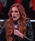 WWE_Monday_Night_Raw_2023_02_13_720p_HDTV_x264-NWCHD_mp4_000258691.jpg