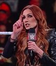 WWE_Monday_Night_Raw_2023_02_13_720p_HDTV_x264-NWCHD_mp4_000259092.jpg