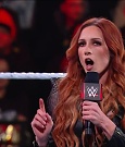 WWE_Monday_Night_Raw_2023_02_13_720p_HDTV_x264-NWCHD_mp4_000259492.jpg