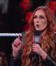 WWE_Monday_Night_Raw_2023_02_13_720p_HDTV_x264-NWCHD_mp4_000259892.jpg
