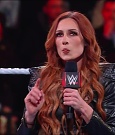 WWE_Monday_Night_Raw_2023_02_13_720p_HDTV_x264-NWCHD_mp4_000260293.jpg