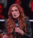 WWE_Monday_Night_Raw_2023_02_13_720p_HDTV_x264-NWCHD_mp4_000260693.jpg