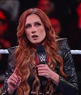 WWE_Monday_Night_Raw_2023_02_13_720p_HDTV_x264-NWCHD_mp4_000261094.jpg